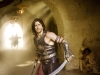prince persia